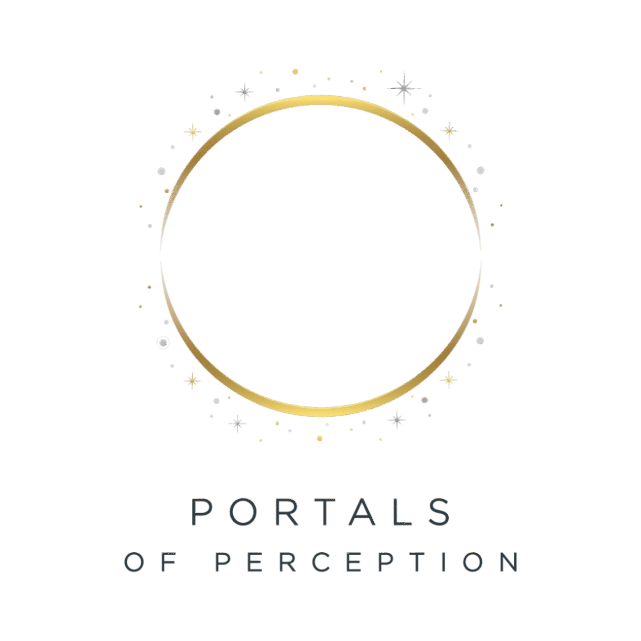 My donation to Portals