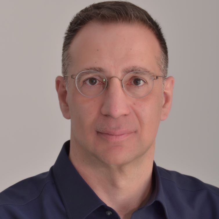 The Human as a Fountain of Encouragement and Hope, Part 3 - Portals of ...