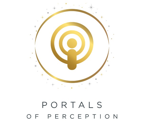 Portals Podcast