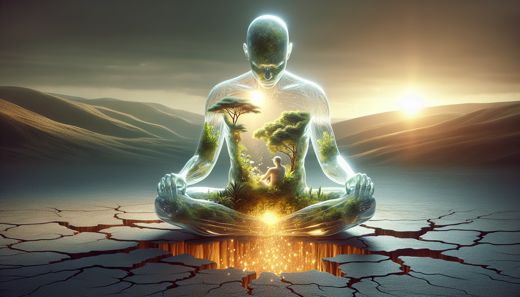 102 Evolution, Consciousness and the New Truth with Steve McIntosh The Addiction Trap