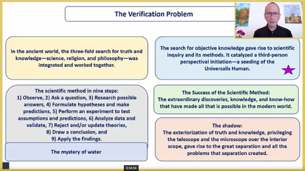 Picture1 universalis project c