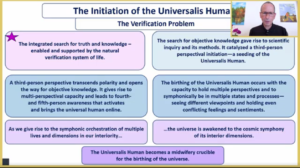 Picture3 universalis project c