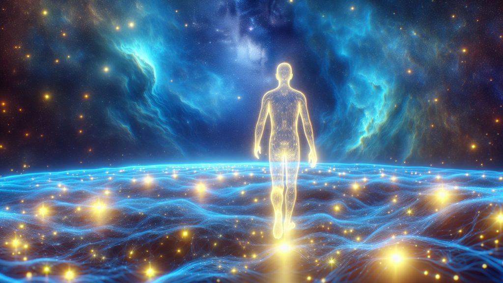 jumpstory-169 Portals Into the Soul Event