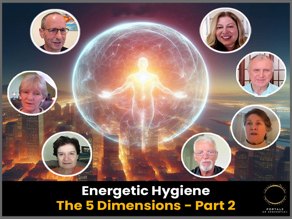 CO 14 What Develop Means