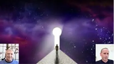 The Homo Universalis Project