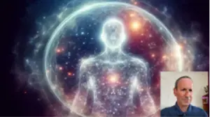 The Homo Universalis Project